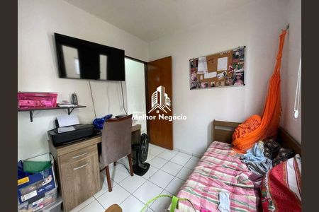 10_photo/94c8ca2dff.aaaaa2939d8ec39f-ATLAS-d09b5c3a-ce4b-4f99-9cbe-dda6783f1406.jpg de apartamento à venda com 2 quartos, 45m² em Loteamento Parque Centenario, Campinas