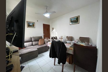 11_photo/94c8ca2dff.f2bfaed4af7a5e8b-ATLAS-285dc296-720b-49c1-892f-d6069a95d38c.jpg de apartamento à venda com 2 quartos, 45m² em Loteamento Parque Centenario, Campinas