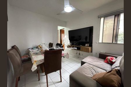 3_photo/94c8ca2dff.f2bfaed4af7a5e8b-ATLAS-48211a0d-c2aa-49ac-b931-40c40e52058a.jpg de apartamento à venda com 2 quartos, 45m² em Loteamento Parque Centenario, Campinas