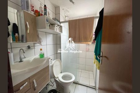 12_photo/94c8ca2dff.f2bfaed4af7a5e8b-ATLAS-4c629ab4-8a0c-4ae5-a30b-b48bffa795c1.jpg de apartamento à venda com 2 quartos, 45m² em Loteamento Parque Centenario, Campinas