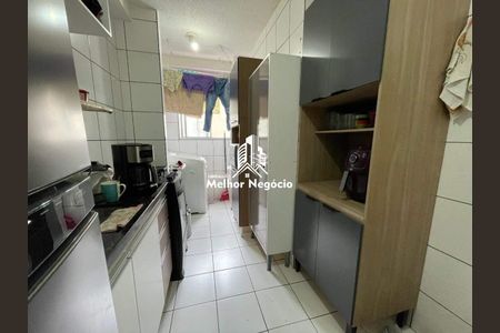 8_photo/94c8ca2dff.f2bfaed4af7a5e8b-ATLAS-54877706-19e4-4db3-9e5d-6a9fcba9b0c9.jpg de apartamento à venda com 2 quartos, 45m² em Loteamento Parque Centenario, Campinas