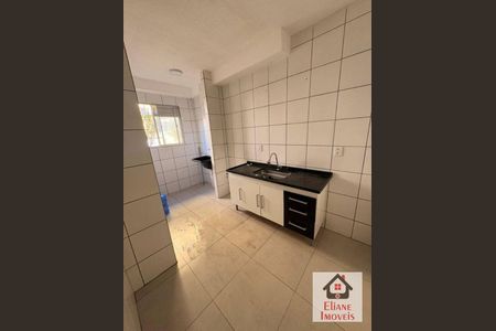 3_photo/94c8ca2e05.332a6bb8d62163a0-ATLAS-3b75c81c-1dde-4b22-815b-9ef3fcef4ca1.jpg de apartamento à venda com 2 quartos, 44m² em Loteamento Parque Centenario, Campinas