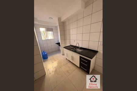 4_photo/94c8ca2e05.332a6bb8d62163a0-ATLAS-a526465f-1aa1-4644-b31f-ff7aeae1c58c.jpg de apartamento à venda com 2 quartos, 44m² em Loteamento Parque Centenario, Campinas