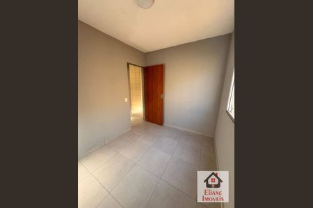 8_photo/94c8ca2e05.332a6bb8d62163a0-ATLAS-b4ae044c-ead0-49cf-87bb-a011e849c99c.jpg de apartamento à venda com 2 quartos, 44m² em Loteamento Parque Centenario, Campinas