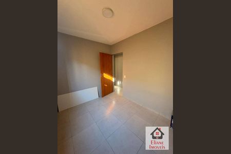 10_photo/94c8ca2e05.332a6bb8d62163a0-ATLAS-d7eb60da-cb2c-4fa2-bed4-9394a3af99d1.jpg de apartamento à venda com 2 quartos, 44m² em Loteamento Parque Centenario, Campinas