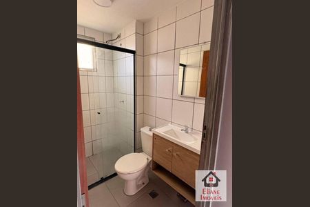 5_photo/94c8ca2e05.332a6bb8d62163a0-ATLAS-dbce0ba4-e4be-4c34-a72d-df3d2b9f701a.jpg de apartamento à venda com 2 quartos, 44m² em Loteamento Parque Centenario, Campinas