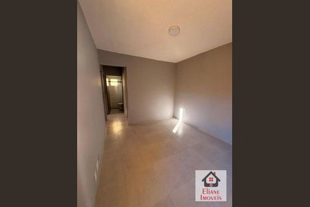 2_photo/94c8ca2e05.332a6bb8d62163a0-ATLAS-ecd56dd9-105e-48c8-b409-19ca2a839c19.jpg de apartamento à venda com 2 quartos, 44m² em Loteamento Parque Centenario, Campinas