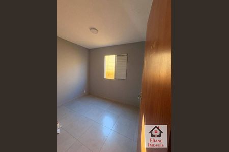 9_photo/94c8ca2e05.332a6bb8d62163a0-ATLAS-fe4d9fb4-2f66-4dc0-a7d7-e7600e16cdf6.jpg de apartamento à venda com 2 quartos, 44m² em Loteamento Parque Centenario, Campinas