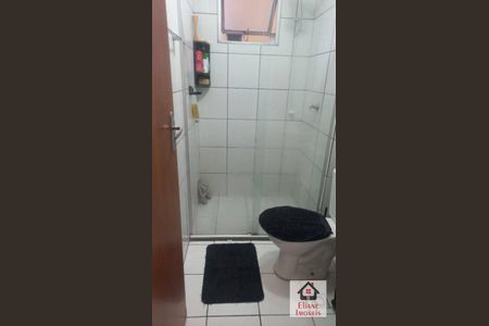 3_photo/94c8ca2e05.a2f20247600d2059-ATLAS-3d8e500f-7aa3-47d5-bd0f-213710d65491.jpg de apartamento à venda com 2 quartos, 48m² em Loteamento Parque Centenario, Campinas