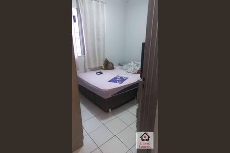 3_photo/94c8ca2e05.a2f20247600d2059-ATLAS-74a4ef4a-e55f-474c-aa66-2c7267b76b4d.jpg de apartamento à venda com 2 quartos, 48m² em Loteamento Parque Centenario, Campinas