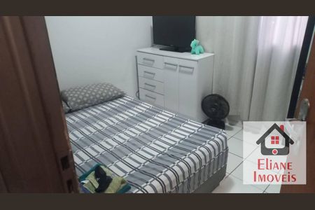 2_photo/94c8ca2e05.a2f20247600d2059-ATLAS-c606043c-20ac-49c4-bcda-21fc6d7a0c88.jpg de apartamento à venda com 2 quartos, 48m² em Loteamento Parque Centenario, Campinas