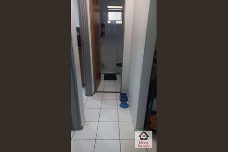 4_photo/94c8ca2e05.a2f20247600d2059-ATLAS-da1488ba-cf82-49d0-b40d-a7f68fae18e3.jpg de apartamento à venda com 2 quartos, 48m² em Loteamento Parque Centenario, Campinas