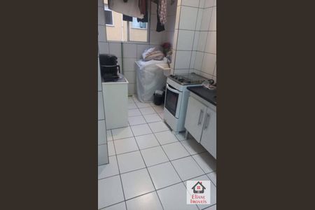 6_photo/94c8ca2e05.a2f20247600d2059-ATLAS-eb60e080-a071-421e-8eb4-16613a682b40.jpg de apartamento à venda com 2 quartos, 48m² em Loteamento Parque Centenario, Campinas