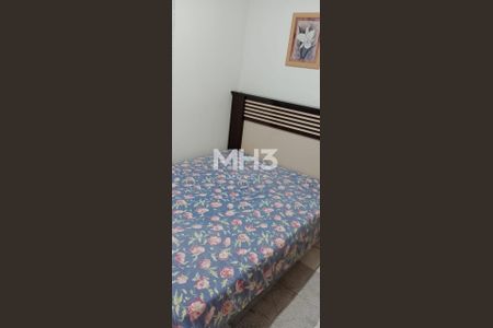 3_photo/94c8ca2e05.bdf1def5ceb5107f-ATLAS-21d1e20f-47fc-4b2d-ab19-118462963389.jpg de apartamento à venda com 2 quartos, 48m² em Loteamento Parque Centenario, Campinas