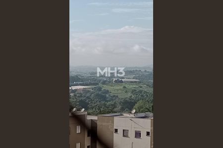 4_photo/94c8ca2e05.bdf1def5ceb5107f-ATLAS-253d673a-9e02-40bb-afda-6f561fe58854.jpg de apartamento à venda com 2 quartos, 48m² em Loteamento Parque Centenario, Campinas