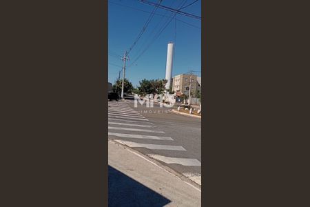 5_photo/94c8ca2e05.bdf1def5ceb5107f-ATLAS-2db4c8ac-6332-44be-af33-107e759f7c55.jpg de apartamento à venda com 2 quartos, 48m² em Loteamento Parque Centenario, Campinas