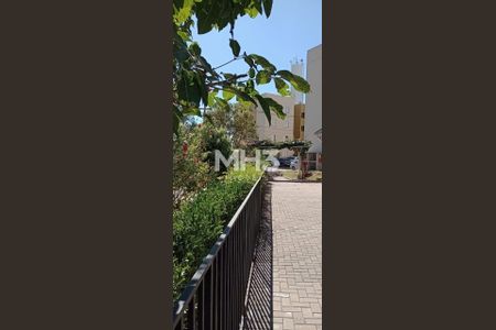 6_photo/94c8ca2e05.bdf1def5ceb5107f-ATLAS-2e0c8489-c539-4e66-b78c-fbb00132c27c.jpg de apartamento à venda com 2 quartos, 48m² em Loteamento Parque Centenario, Campinas