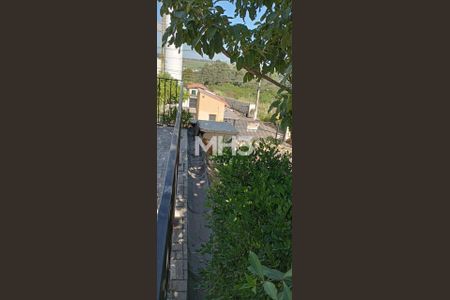 7_photo/94c8ca2e05.bdf1def5ceb5107f-ATLAS-3b6726e2-184d-445f-b301-54f6de6e4a48.jpg de apartamento à venda com 2 quartos, 48m² em Loteamento Parque Centenario, Campinas