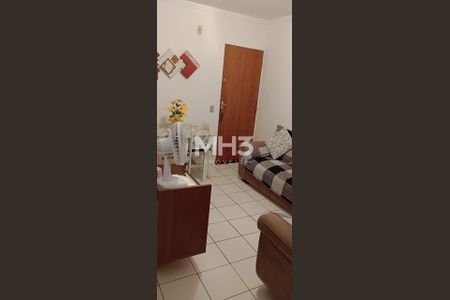 8_photo/94c8ca2e05.bdf1def5ceb5107f-ATLAS-6107e466-47bc-4648-b494-cfdbd31f6dc2.jpg de apartamento à venda com 2 quartos, 48m² em Loteamento Parque Centenario, Campinas