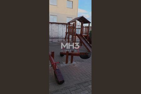 2_photo/94c8ca2e05.bdf1def5ceb5107f-ATLAS-732a6603-34aa-47f7-b675-30ce5f208a73.jpg de apartamento à venda com 2 quartos, 48m² em Loteamento Parque Centenario, Campinas