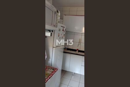 4_photo/94c8ca2e05.bdf1def5ceb5107f-ATLAS-75392770-9998-4bca-844c-503cb1b5b4f4.jpg de apartamento à venda com 2 quartos, 48m² em Loteamento Parque Centenario, Campinas