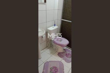 9_photo/94c8ca2e05.bdf1def5ceb5107f-ATLAS-99b5ec4d-f1fb-4d9f-bea2-c7c817026899.jpg de apartamento à venda com 2 quartos, 48m² em Loteamento Parque Centenario, Campinas