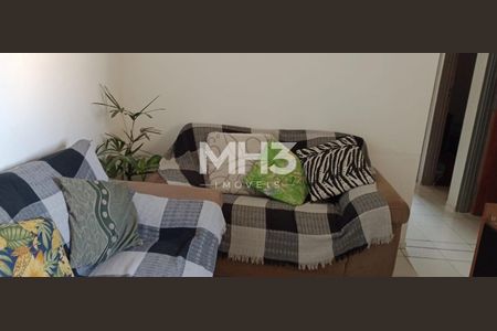 5_photo/94c8ca2e05.bdf1def5ceb5107f-ATLAS-9a31352f-3211-4946-b24e-48f5d7905b6e.jpg de apartamento à venda com 2 quartos, 48m² em Loteamento Parque Centenario, Campinas