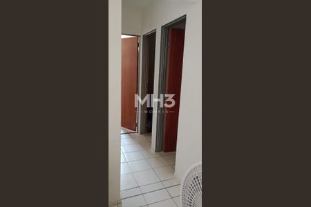 4_photo/94c8ca2e05.bdf1def5ceb5107f-ATLAS-9c241dd9-8eec-4168-89e9-ceb18988a7ec.jpg de apartamento à venda com 2 quartos, 48m² em Loteamento Parque Centenario, Campinas