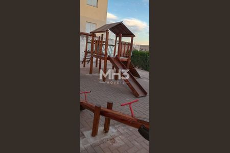 22_photo/94c8ca2e05.bdf1def5ceb5107f-ATLAS-b1e681bd-dd09-4c8c-8856-257c85767475.jpg de apartamento à venda com 2 quartos, 48m² em Loteamento Parque Centenario, Campinas