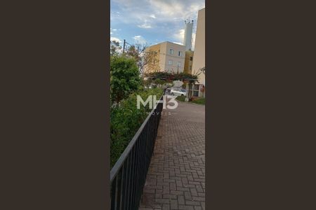 18_photo/94c8ca2e05.bdf1def5ceb5107f-ATLAS-b69cb497-81c9-4a1f-a4f8-9c2db31b8418.jpg de apartamento à venda com 2 quartos, 48m² em Loteamento Parque Centenario, Campinas