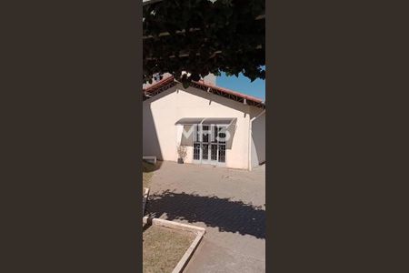 6_photo/94c8ca2e05.bdf1def5ceb5107f-ATLAS-bae08730-b442-4376-b97a-271ad37c2b6d.jpg de apartamento à venda com 2 quartos, 48m² em Loteamento Parque Centenario, Campinas