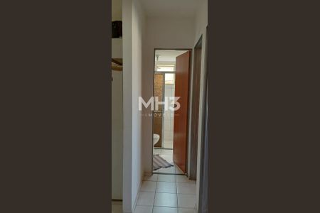 8_photo/94c8ca2e05.bdf1def5ceb5107f-ATLAS-fbfff761-a29d-4c7e-9544-12e522b762f8.jpg de apartamento à venda com 2 quartos, 48m² em Loteamento Parque Centenario, Campinas