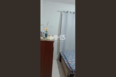 9_photo/94c8ca2e05.bdf1def5ceb5107f-ATLAS-fff650e2-3204-4969-9601-3c5279b0f144.jpg de apartamento à venda com 2 quartos, 48m² em Loteamento Parque Centenario, Campinas