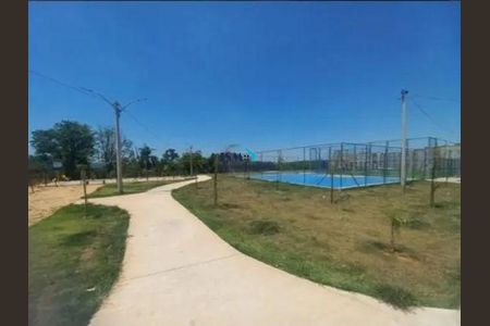 15_photo/94c8ca2e05.f3f6039669eeb671-ATLAS-38586db2-2596-4194-91cf-4d9c6b405e57.jpg de apartamento à venda com 2 quartos, 42m² em Loteamento Parque Centenario, Campinas