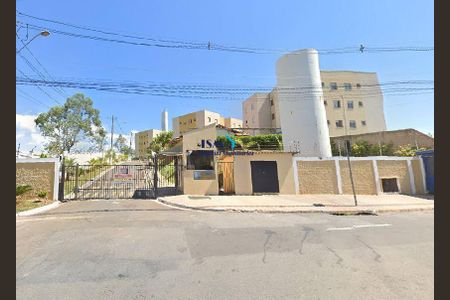 8_photo/94c8ca2e05.f3f6039669eeb671-ATLAS-3c464a2c-cb85-4f2d-b748-c4aa3d87dda9.jpg de apartamento à venda com 2 quartos, 42m² em Loteamento Parque Centenario, Campinas