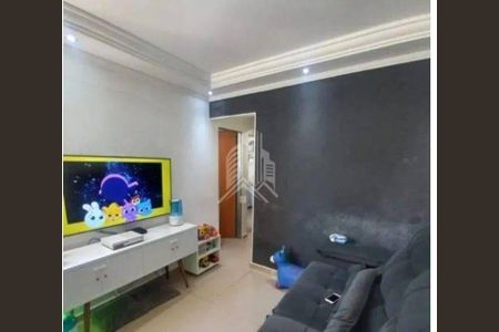 6_photo/94c8ca2e05.f3f6039669eeb671-ATLAS-4e028deb-11d9-47a2-b089-9250760261ee.jpg de apartamento à venda com 2 quartos, 42m² em Loteamento Parque Centenario, Campinas