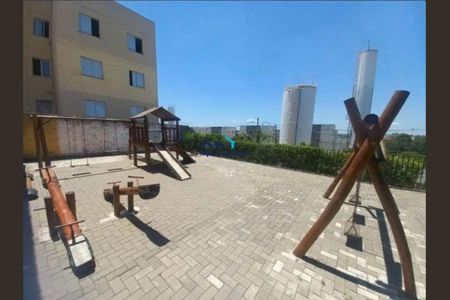 12_photo/94c8ca2e05.f3f6039669eeb671-ATLAS-532e9a50-8078-453e-adf6-7a9ebc478d4c.jpg de apartamento à venda com 2 quartos, 42m² em Loteamento Parque Centenario, Campinas