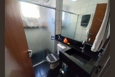 7_photo/94c8ca2e05.f3f6039669eeb671-ATLAS-83f29928-3de3-407a-a5bd-b2b8483db598.jpg de apartamento à venda com 2 quartos, 42m² em Loteamento Parque Centenario, Campinas