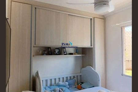 4_photo/94c8ca2e05.f3f6039669eeb671-ATLAS-c48b1b04-5e7b-47f2-b46e-e497ca74d3af.jpg de apartamento à venda com 2 quartos, 42m² em Loteamento Parque Centenario, Campinas