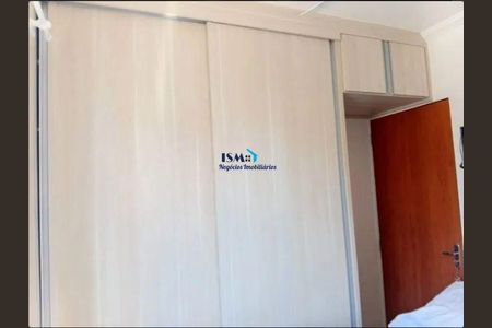 5_photo/94c8ca2e05.f3f6039669eeb671-ATLAS-cdd3f237-a929-483d-8648-9d65b671cb52.jpg de apartamento à venda com 2 quartos, 42m² em Loteamento Parque Centenario, Campinas