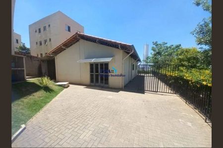 11_photo/94c8ca2e05.f3f6039669eeb671-ATLAS-df034396-7ead-4bfc-834e-18ced97fe747.jpg de apartamento à venda com 2 quartos, 42m² em Loteamento Parque Centenario, Campinas