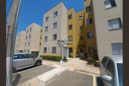 10_photo/94c8ca2e05.f3f6039669eeb671-ATLAS-eba3517a-c7ff-4d42-a468-9f3a4c0afb38.jpg de apartamento à venda com 2 quartos, 42m² em Loteamento Parque Centenario, Campinas