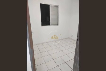 5_photo/94c8ca2e07.0fc42231d48a14a2-ATLAS-1e8f714b-955f-461e-bc20-33ed48ca82ea.jpg de apartamento à venda com 2 quartos, 47m² em Vila Abaeté, Campinas