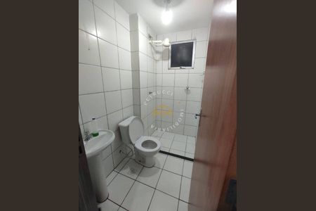 4_photo/94c8ca2e07.0fc42231d48a14a2-ATLAS-3271889e-3ded-4ba4-818b-82b8d5b3b70d.jpg de apartamento à venda com 2 quartos, 47m² em Vila Abaeté, Campinas