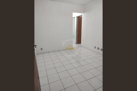 7_photo/94c8ca2e07.0fc42231d48a14a2-ATLAS-7d1e71fd-f14b-4f51-9fcb-e42f1781ee61.jpg de apartamento à venda com 2 quartos, 47m² em Vila Abaeté, Campinas