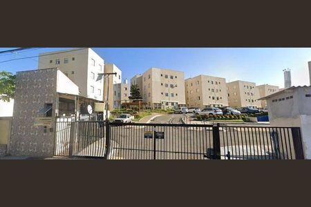 3_photo/94c8ca2e07.0fc42231d48a14a2-ATLAS-9ea6c458-ab3d-45b6-8211-80d33873c5a4.jpg de apartamento à venda com 2 quartos, 47m² em Vila Abaeté, Campinas