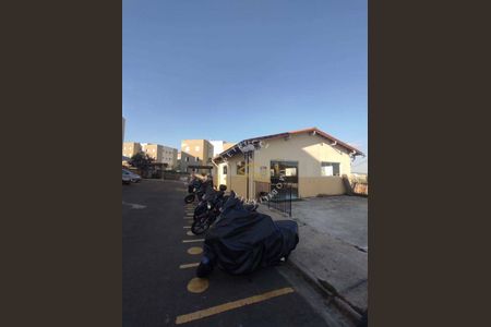 5_photo/94c8ca2e07.0fc42231d48a14a2-ATLAS-a3913499-d963-4010-a564-d82992b0796e.jpg de apartamento à venda com 2 quartos, 47m² em Vila Abaeté, Campinas