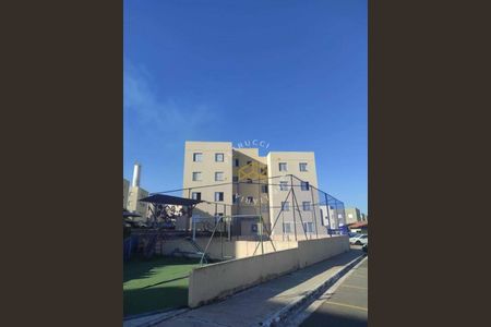 6_photo/94c8ca2e07.0fc42231d48a14a2-ATLAS-a7a1b409-1e4e-4044-8e91-c2b82d192d71.jpg de apartamento à venda com 2 quartos, 47m² em Vila Abaeté, Campinas