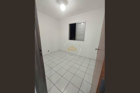 1_photo/94c8ca2e07.0fc42231d48a14a2-ATLAS-de6057cc-5a05-4e83-8475-45d6b35bc972.jpg de apartamento à venda com 2 quartos, 47m² em Vila Abaeté, Campinas