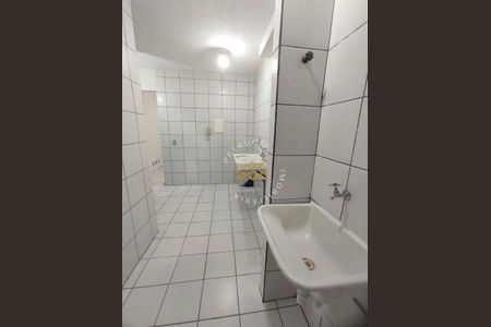 9_photo/94c8ca2e07.0fc42231d48a14a2-ATLAS-e28796e8-9f62-4e03-a57b-19539881ee92.jpg de apartamento à venda com 2 quartos, 47m² em Vila Abaeté, Campinas